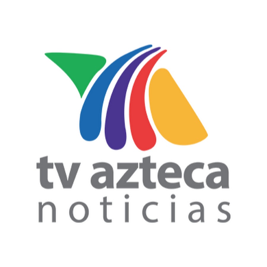 TV Azteca Noticias