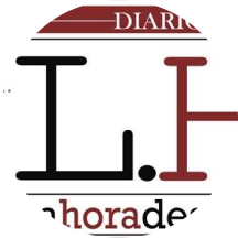 La Horade Salta