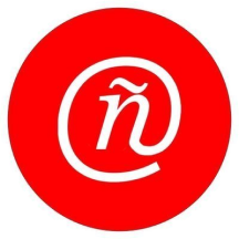 ÑUBLE ONLINE