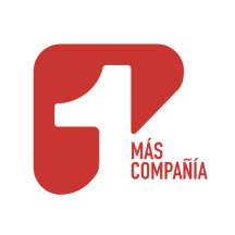 Canal1 Entretenimiento
