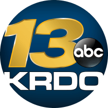 KRDO Noticias