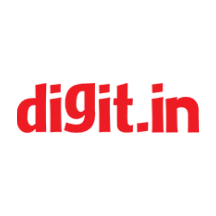 Digit