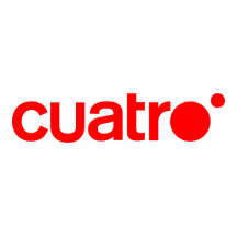 Cuatro