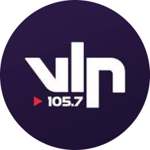 Vln Radio