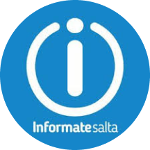 Informate salta