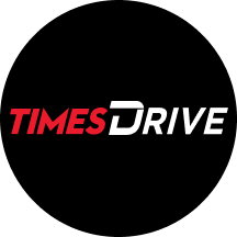 Times Drive