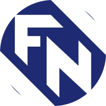 Frontera Norte Policial