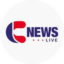 C News English
