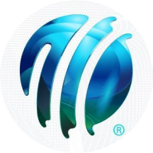 ICC Cricket News