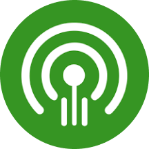 el maule infoema
