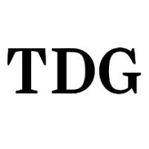 The Daily Guardian