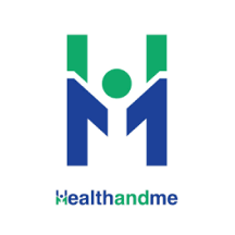 Health and Me