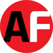AFmedios