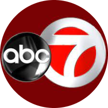 KVIA Noticias