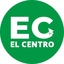 Diario El Centro