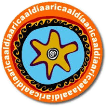Arica al día