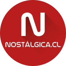Nostalgica.cl