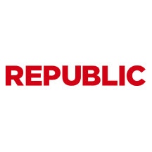 Republic World