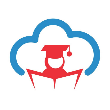 Affairscloud