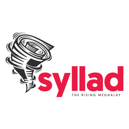 Syllad