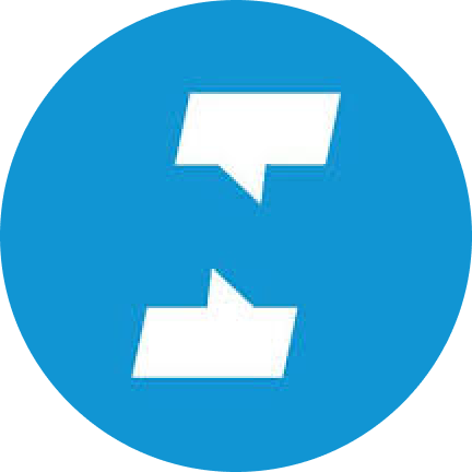 NewsDrum