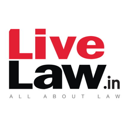 Live Law