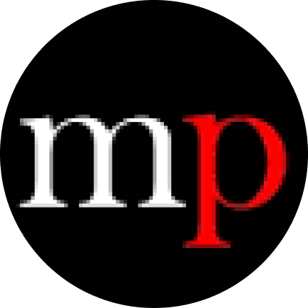 MillenniumPost