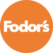 Fodors Travel
