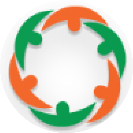 Indian Mandarins