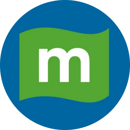 Moneycontrol
