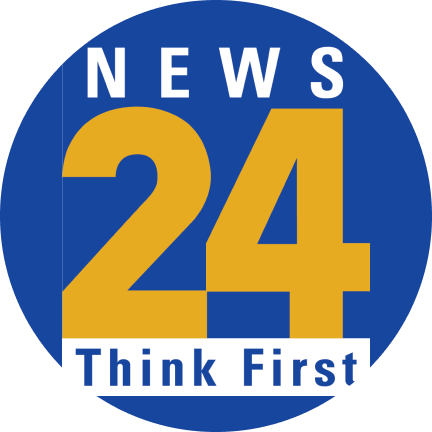 News24