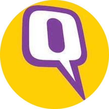 The Quint
