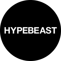 Hypebeast art
