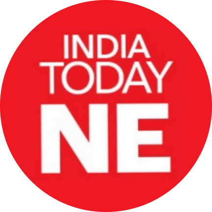 India Today NE
