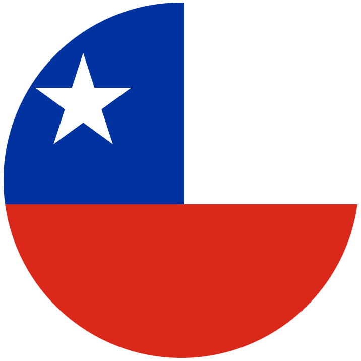 Noticias de Chile