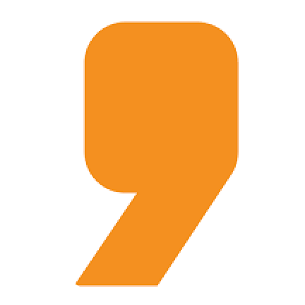 News9