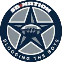 Blogging The Boys