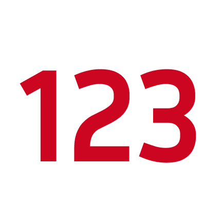 123telugu