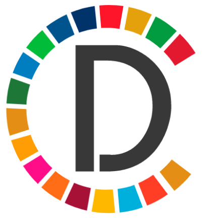 Devdiscourse