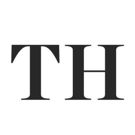 The Hindu