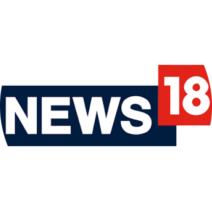 News 18 India Viral