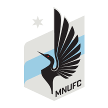 Minnesota United FC