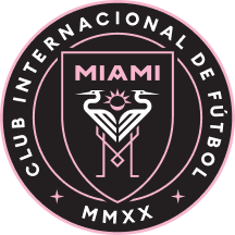 Inter Miami CF