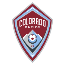Colorado Rapids