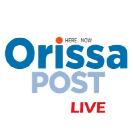 Orissa POST Live