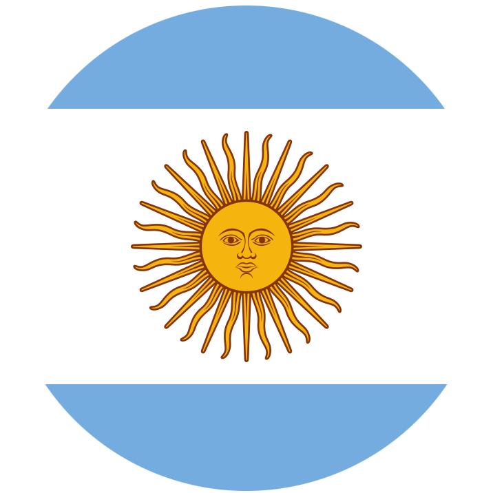 Noticias de Argentina