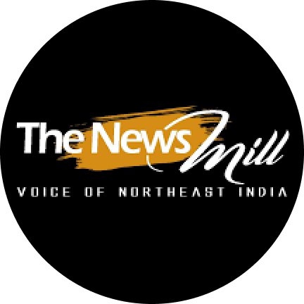 TheNewsMill