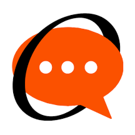 OpIndia.com
