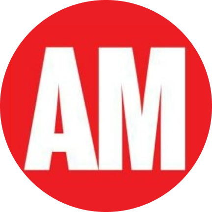 Ahmedabad Mirror