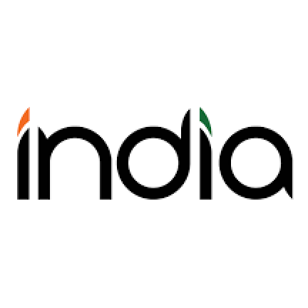 India.com